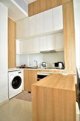 Spottiswoode Suites (D2), Apartment #507741641